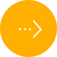 環(huán)保選材，統(tǒng)一配送