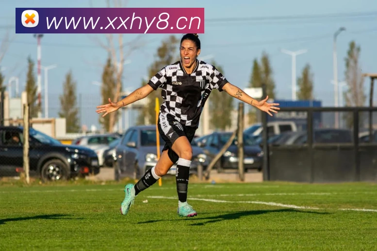 数据防护可视化